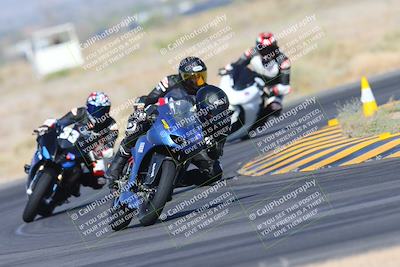 media/May-25-2024-TrackXperience (Sat) [[8ec55f75b9]]/2-Level 2/Session 2 (Turn 4)/